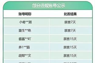 188bet官网地址截图0